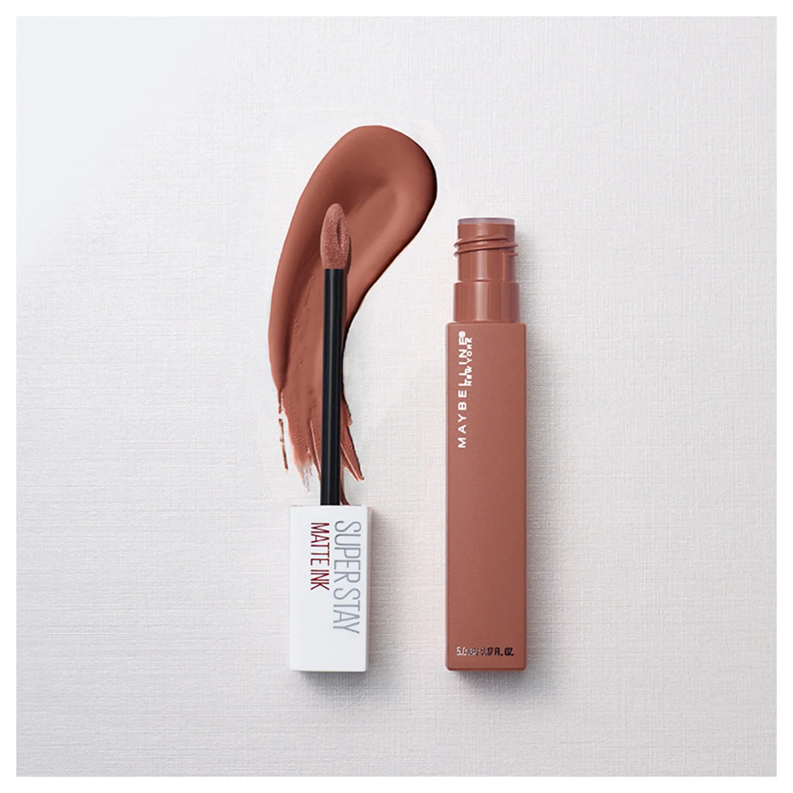 Product image 107