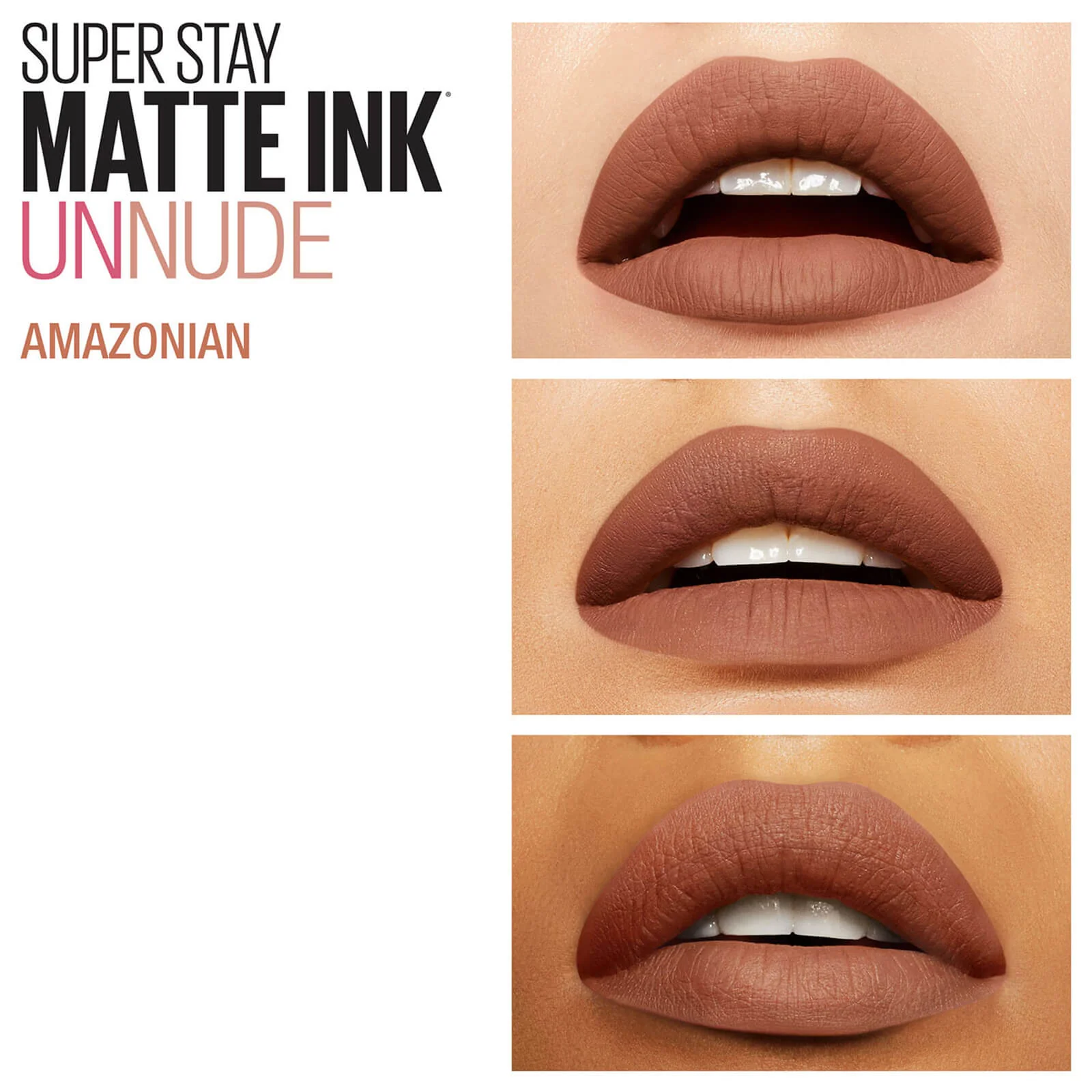 Product image 108