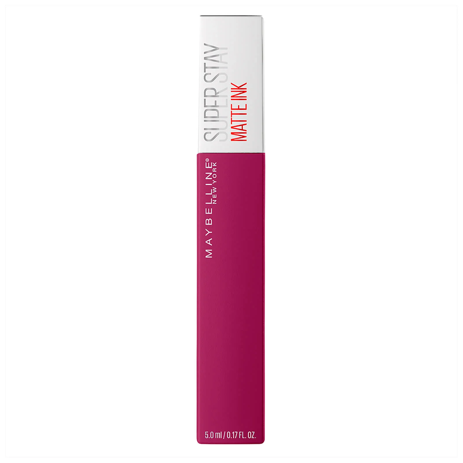 Product image 110