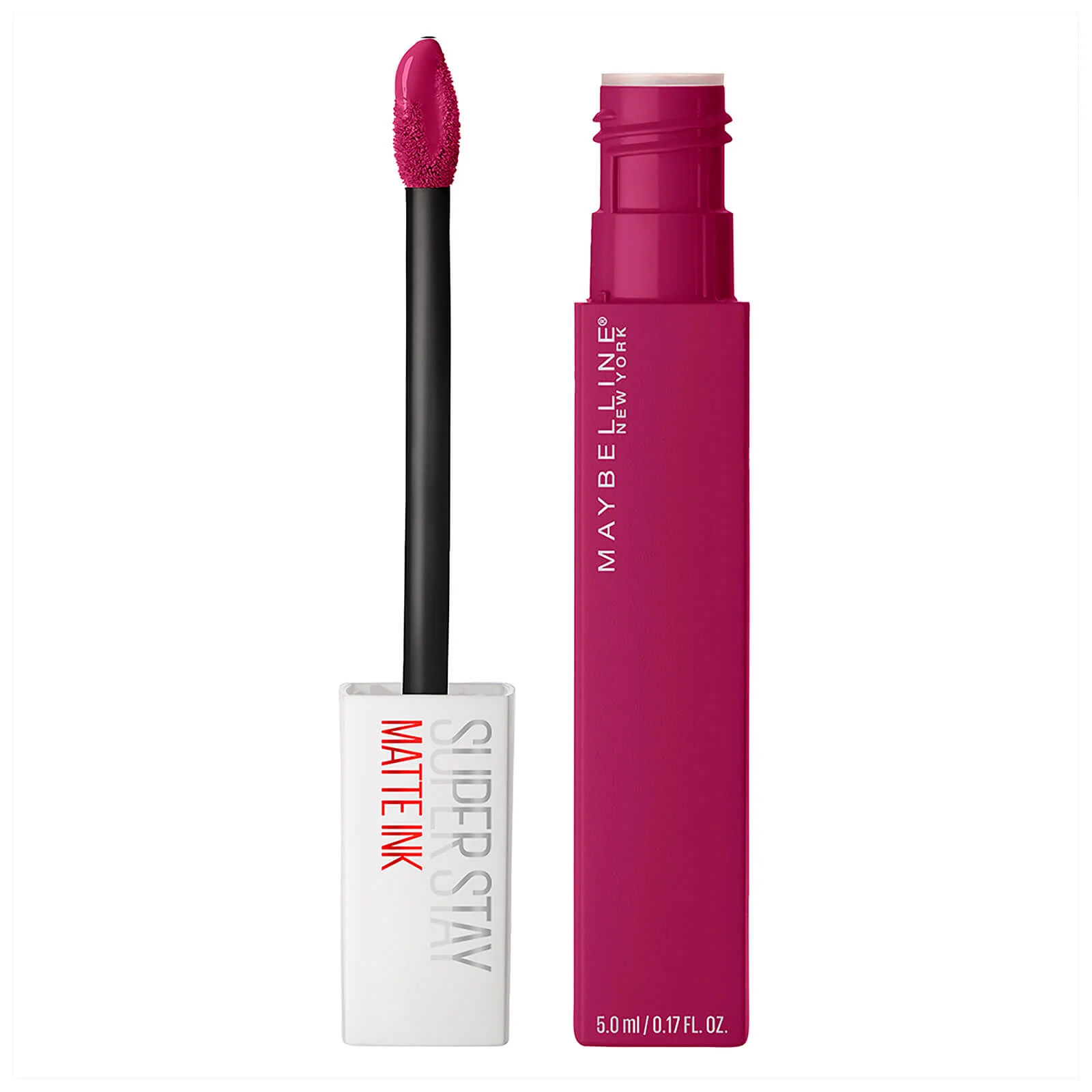 Product image 111
