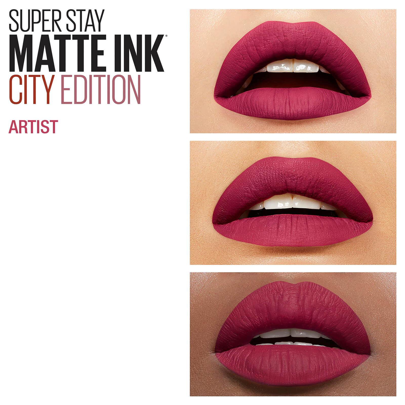 Product image 113