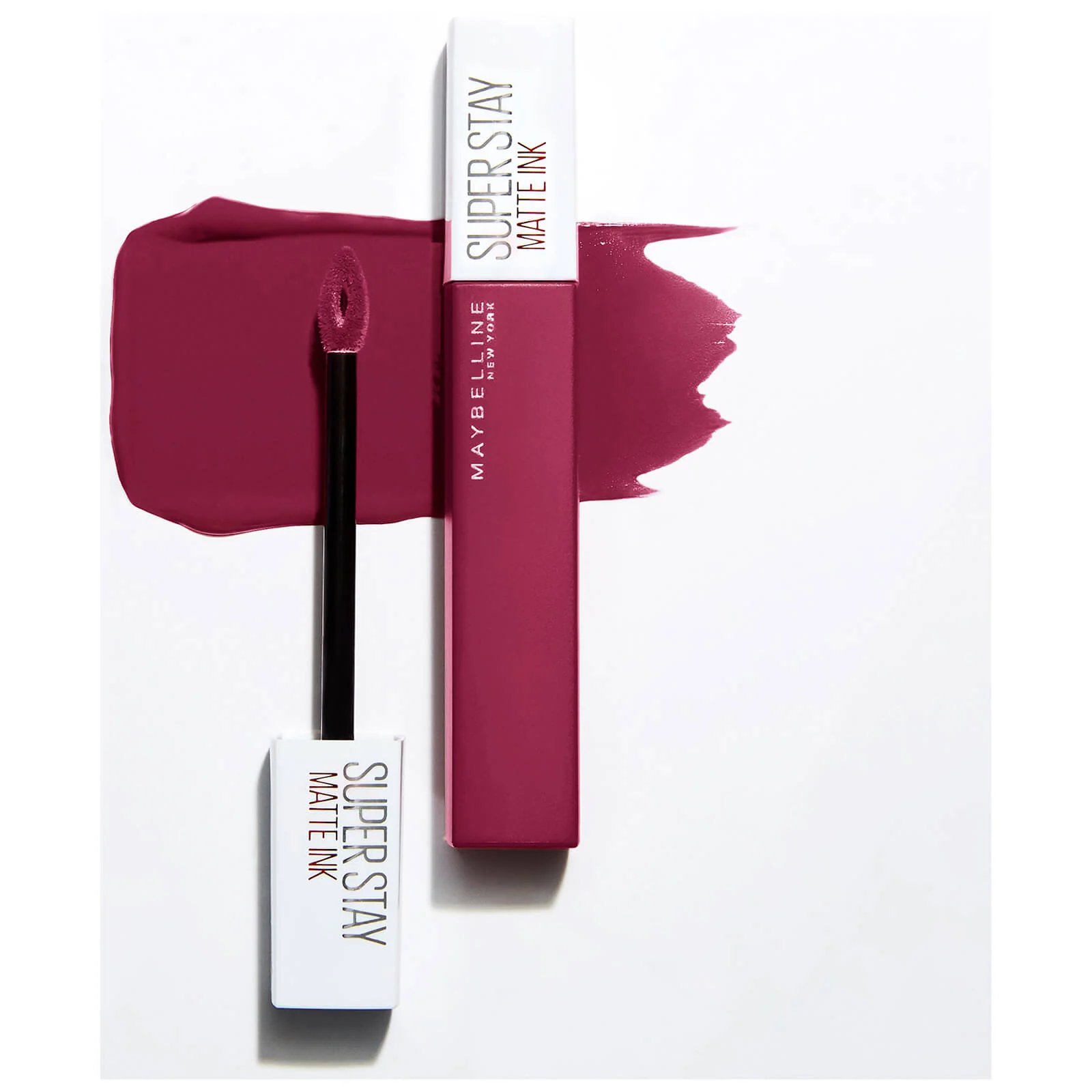 Product image 114
