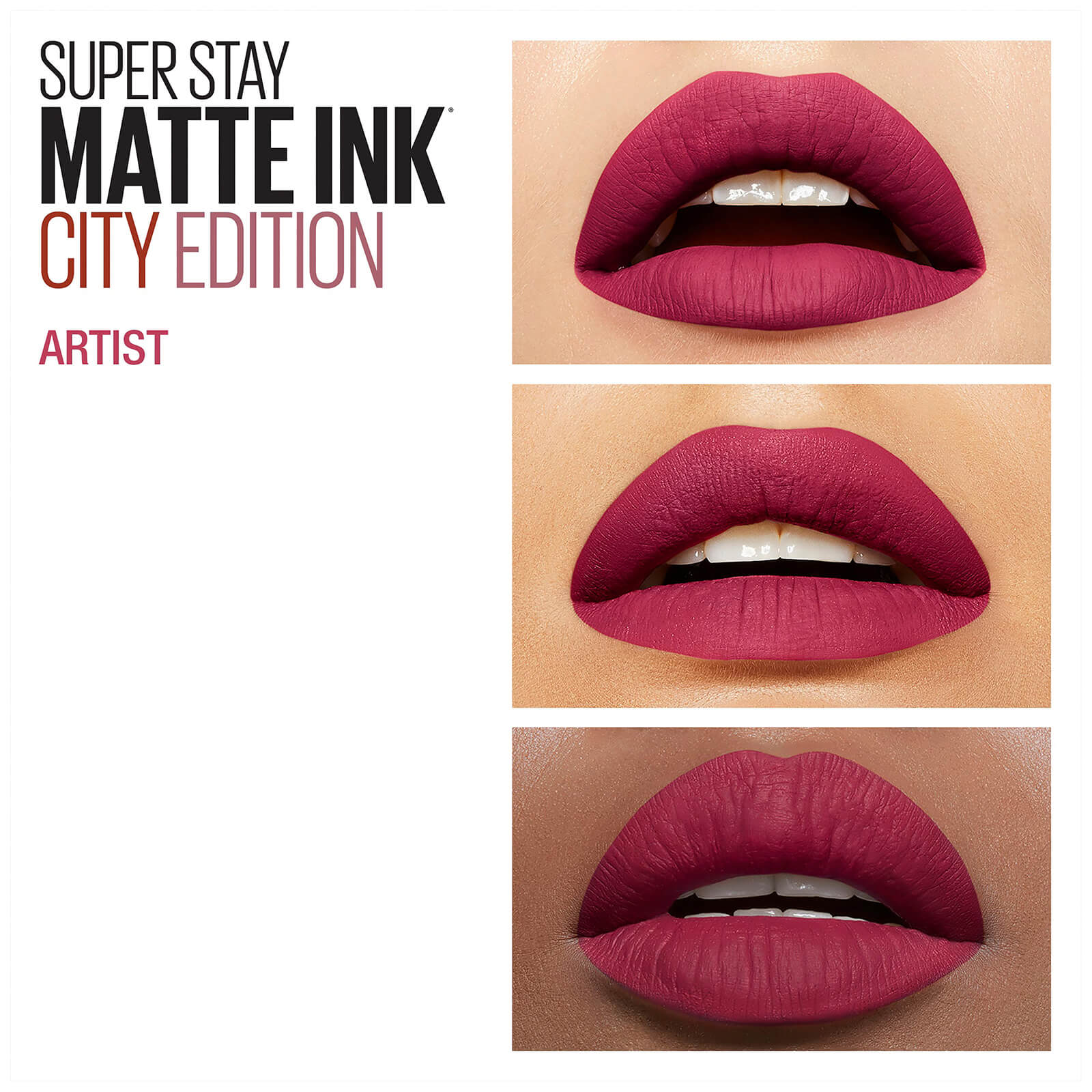 Product image 115