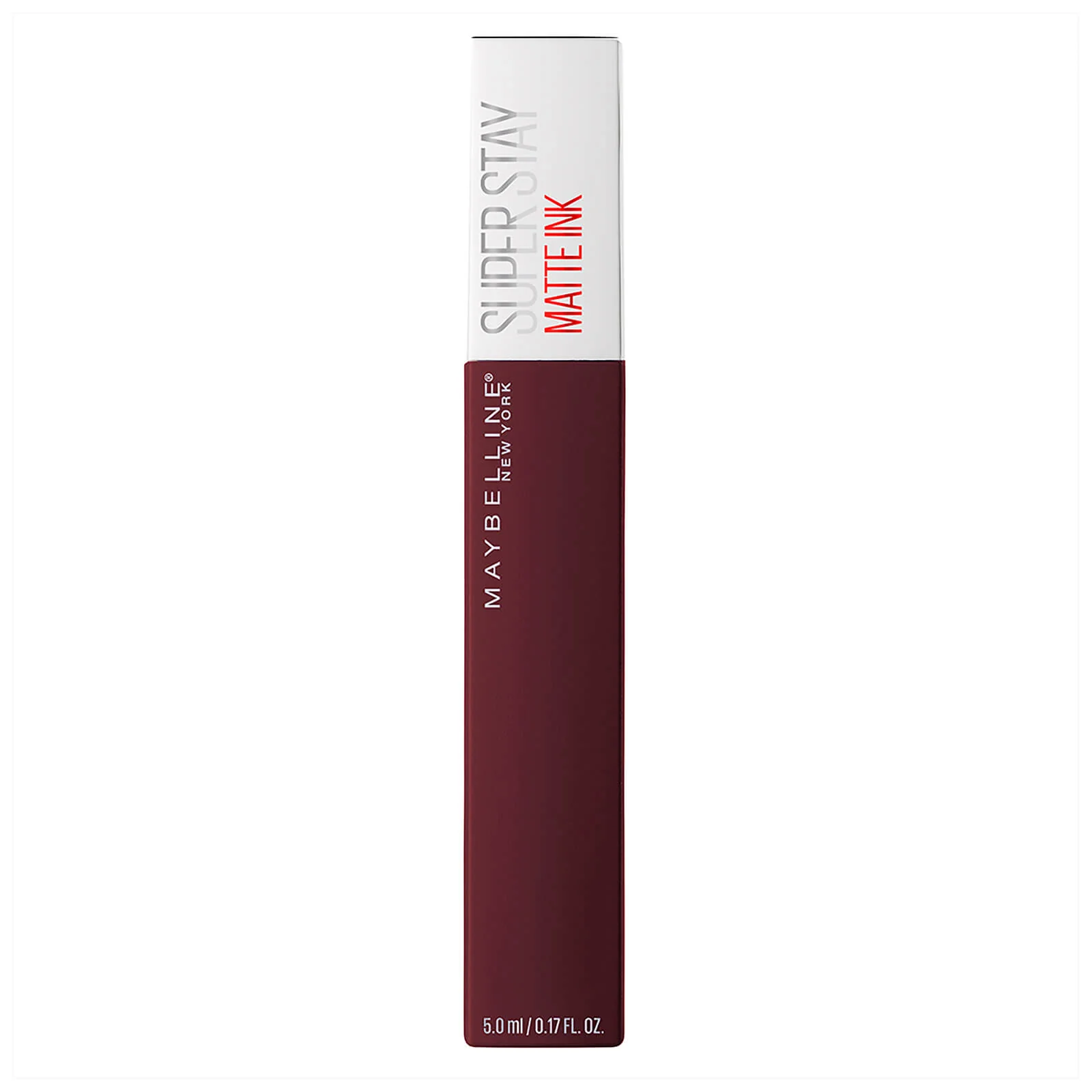 Product image 117