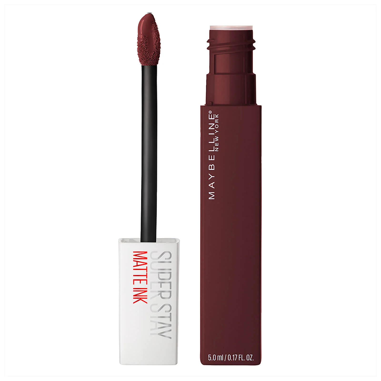 Product image 118