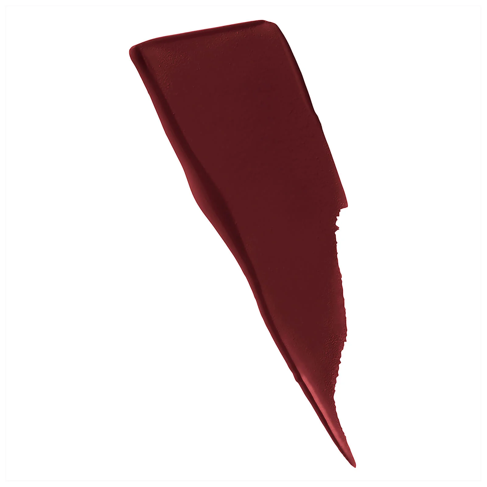 Product image 119