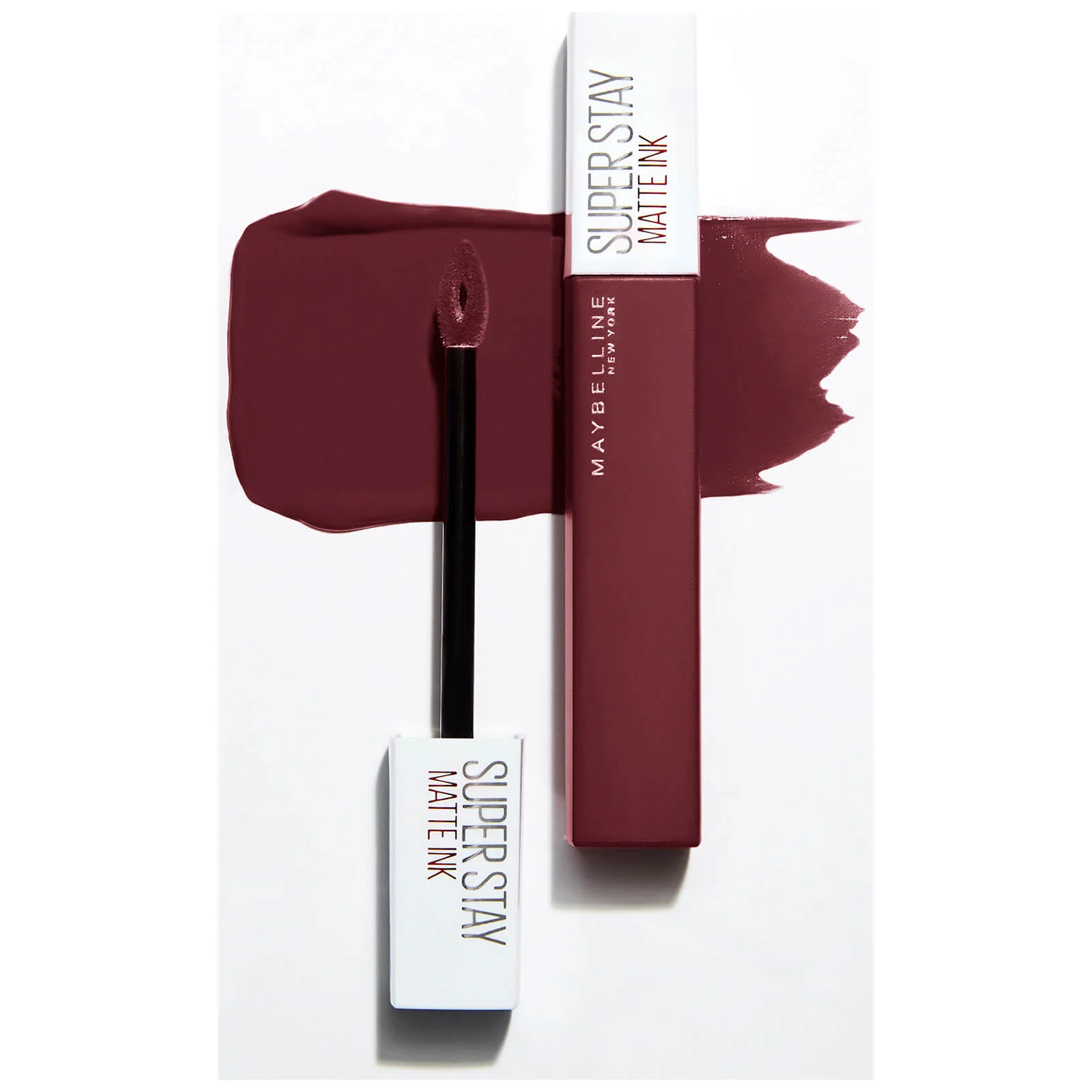 Product image 121