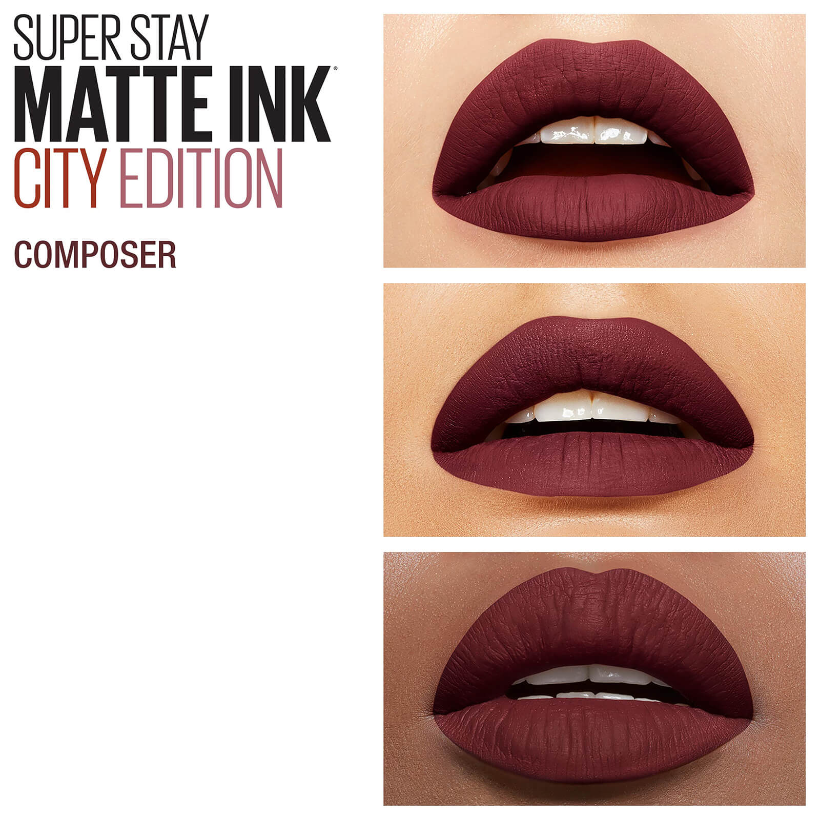 Product image 122