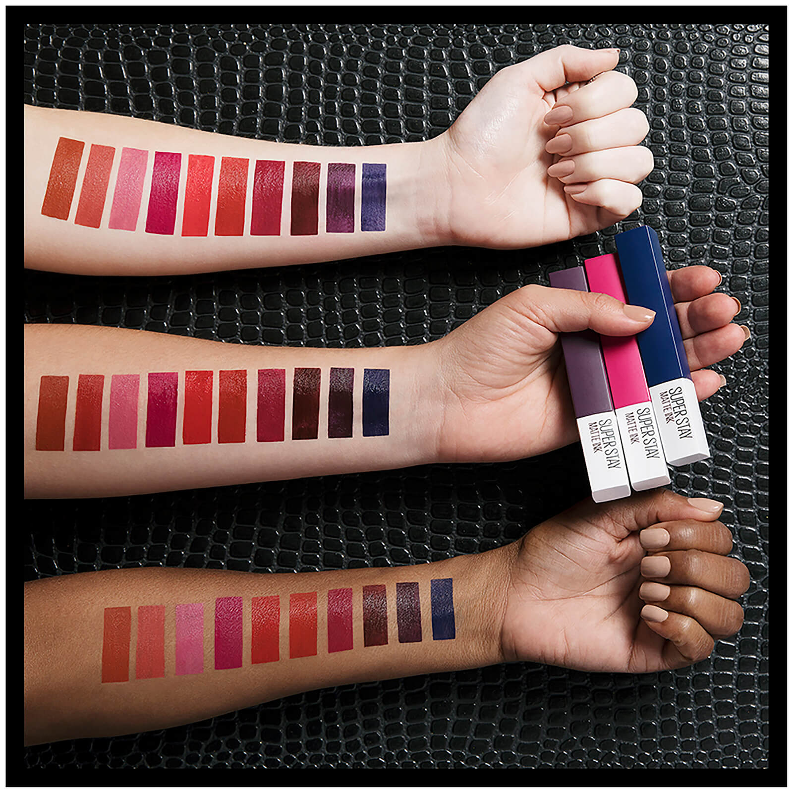 Product image 123