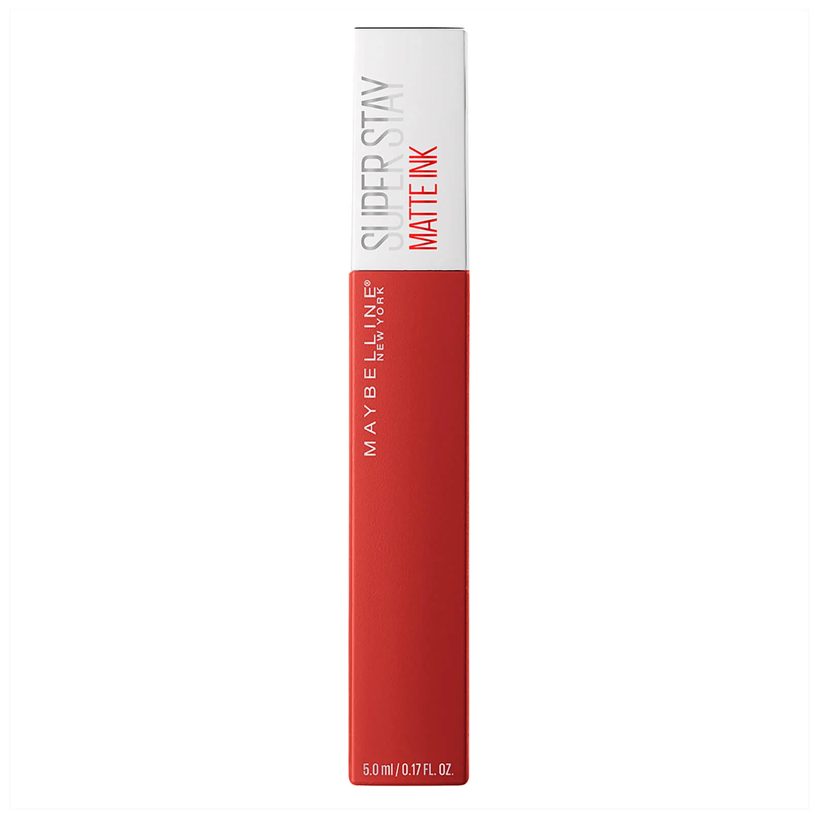 Product image 124
