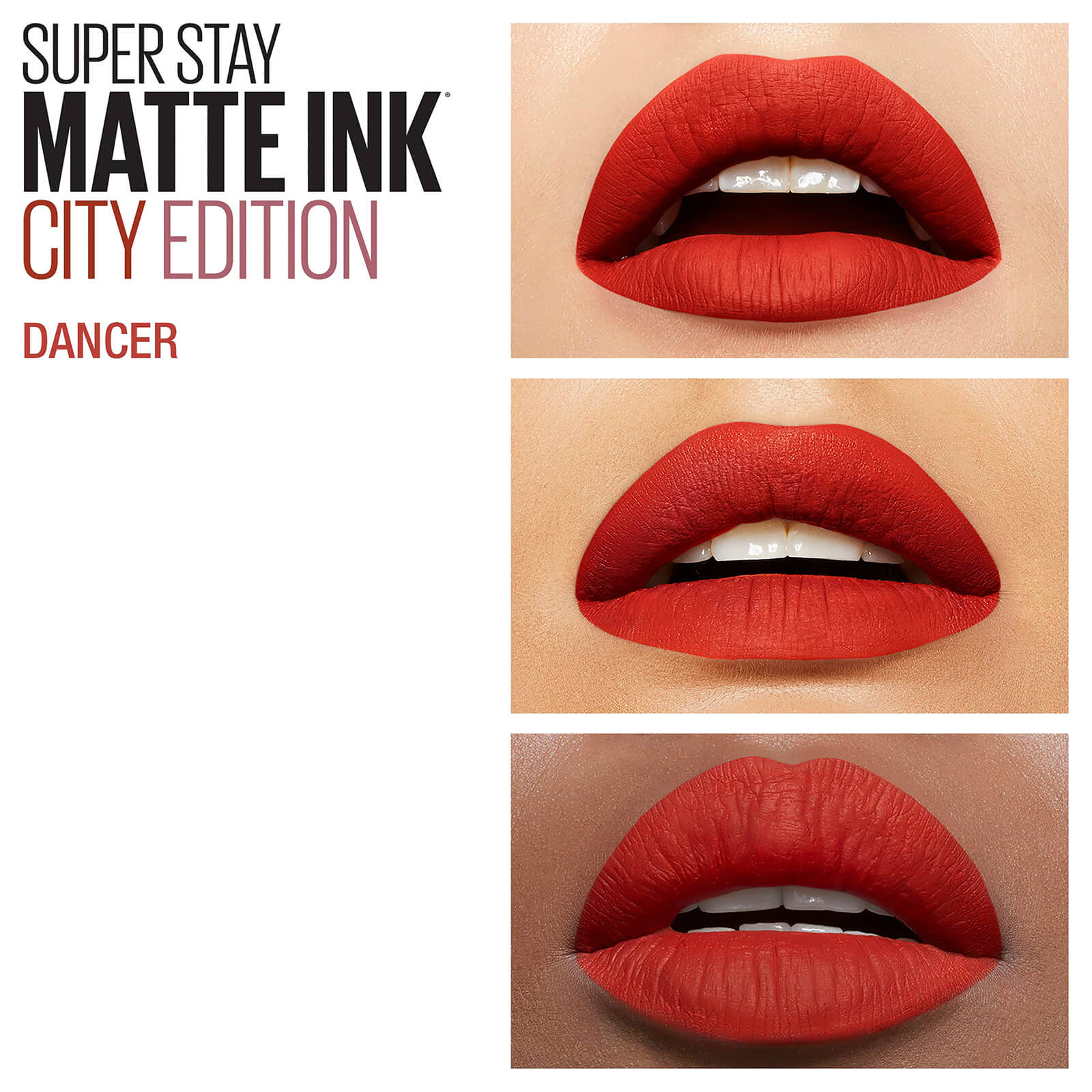 Product image 127