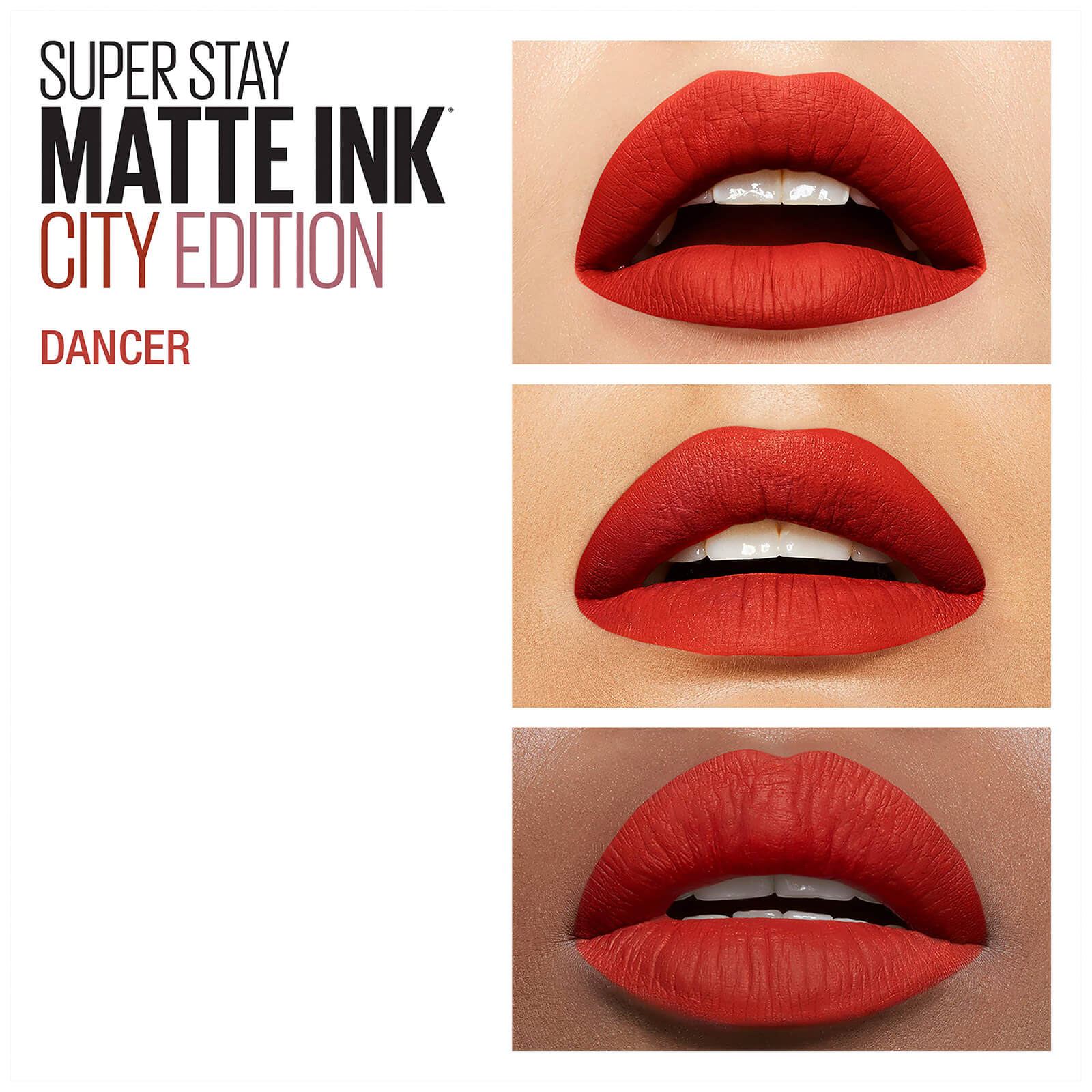 Product image 129