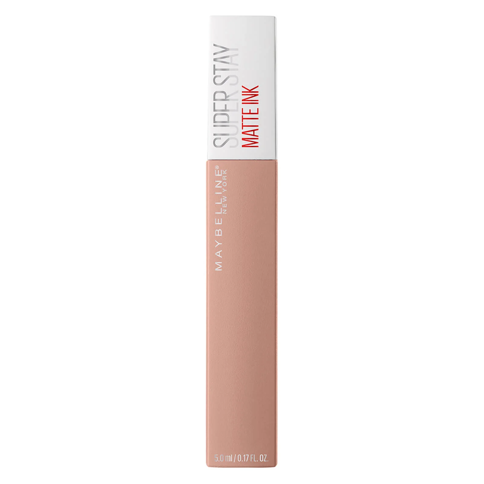 Product image 131
