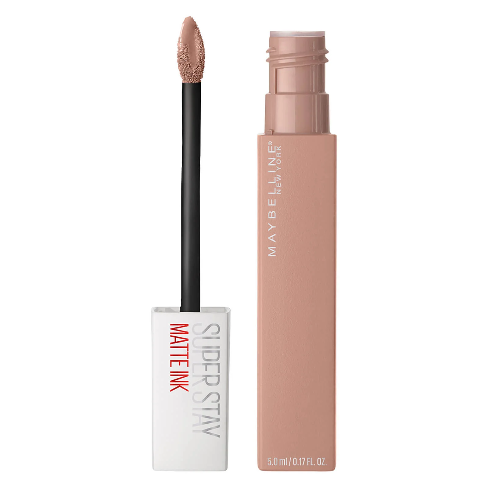 Product image 132