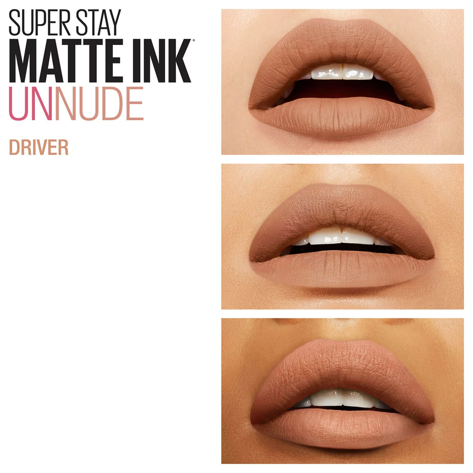 Product image 134