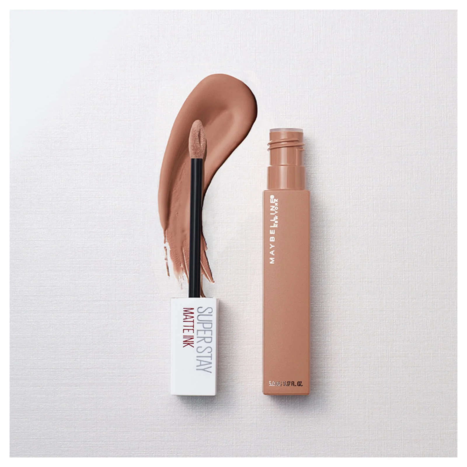 Product image 135
