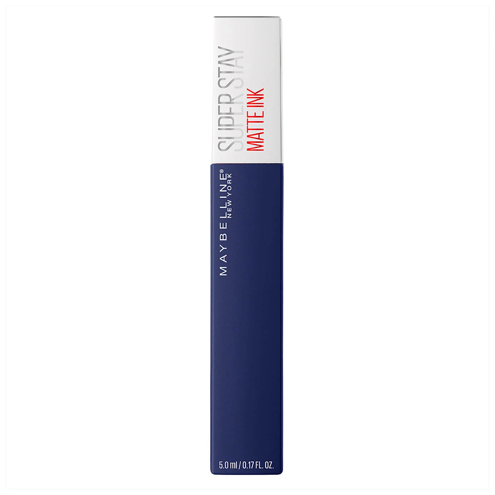 Product image 138