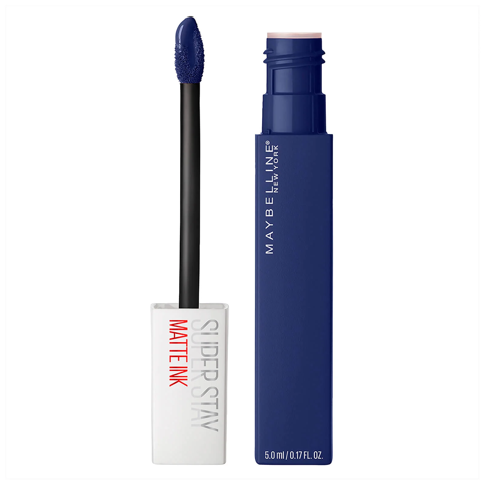 Product image 139