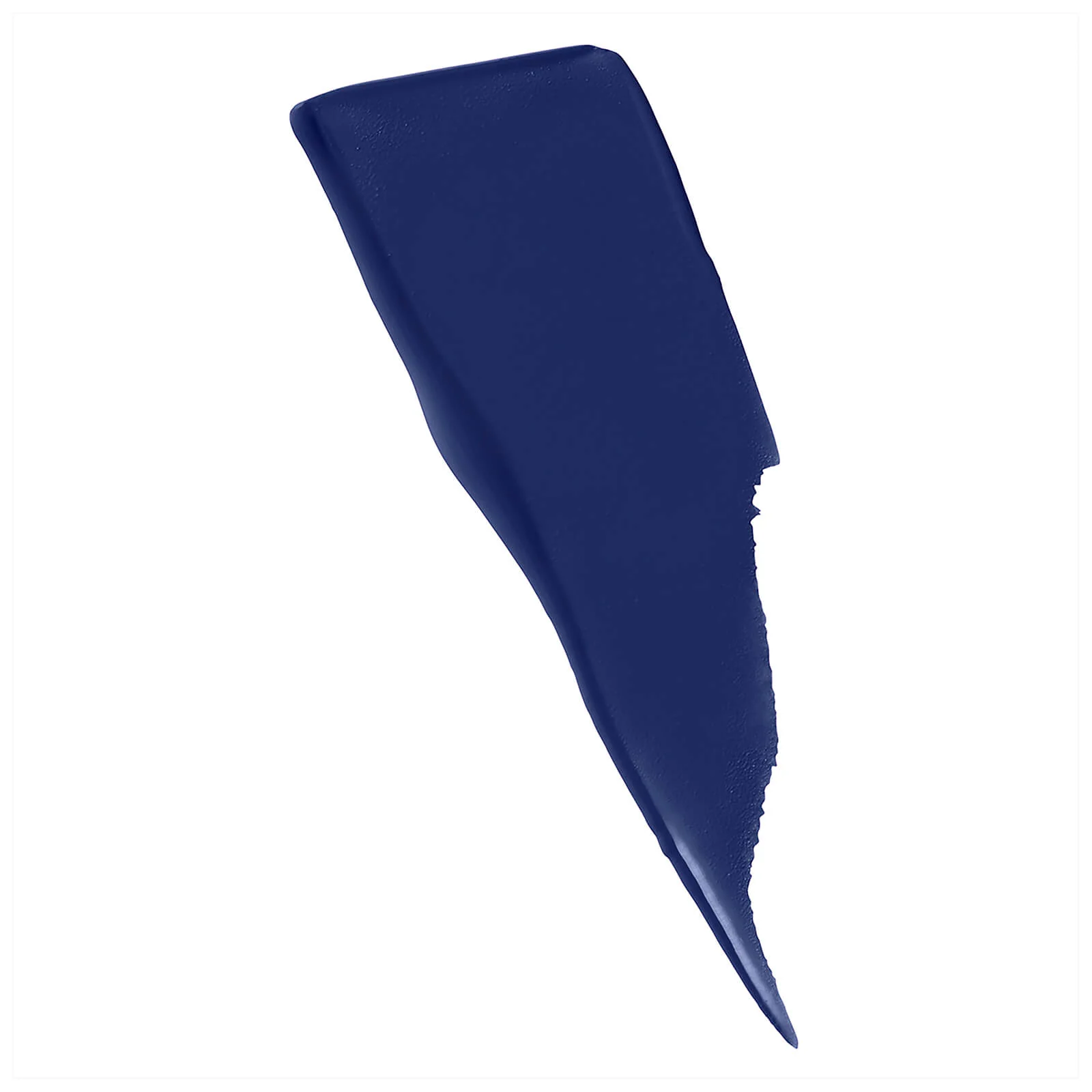 Product image 140