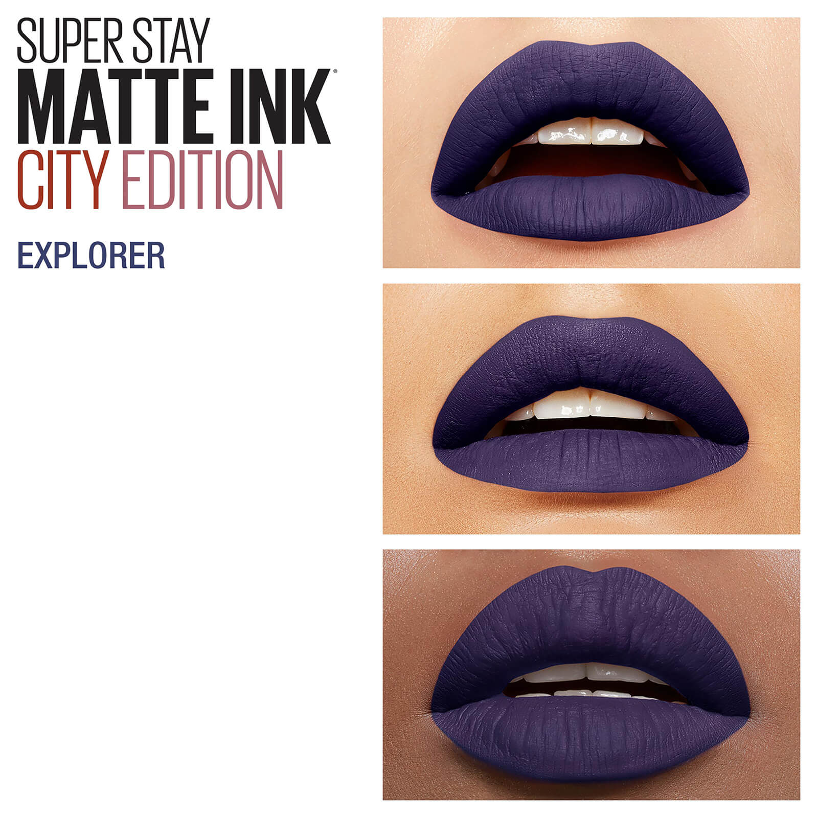 Product image 141