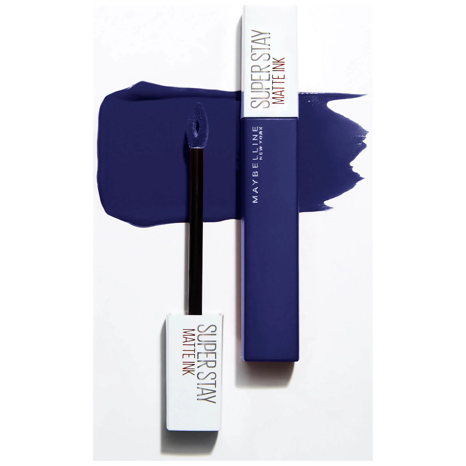 Product image 142