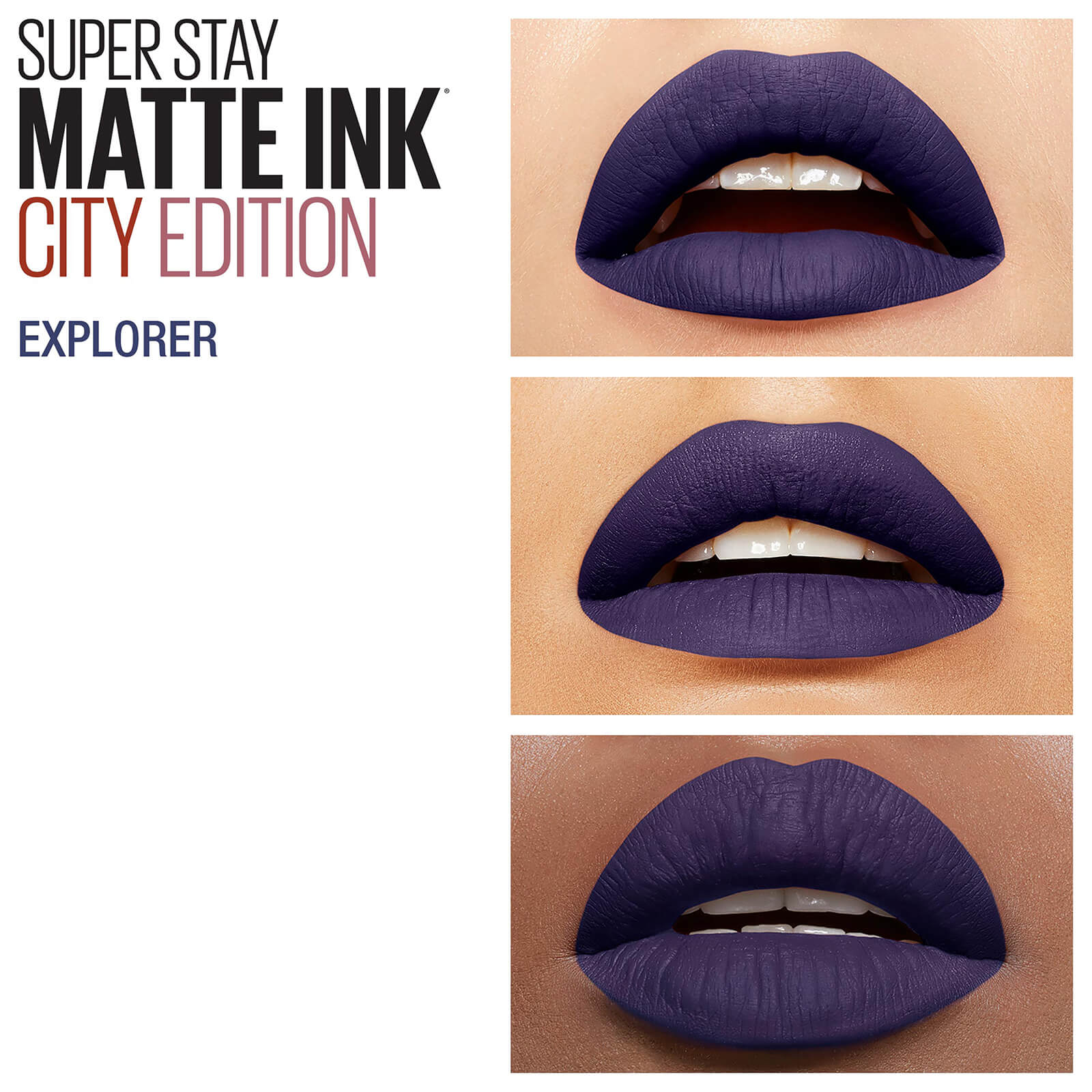 Product image 143
