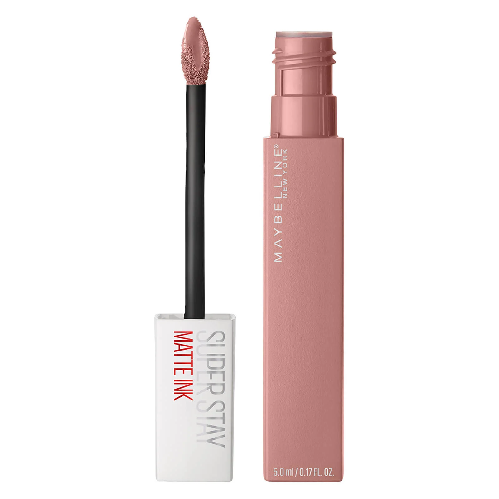 Product image 145