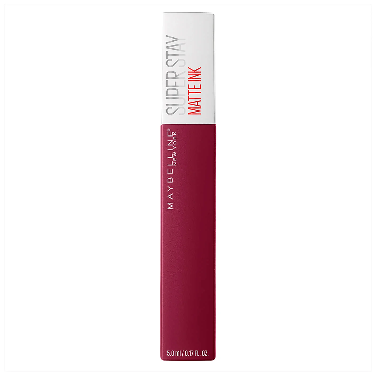 Product image 151