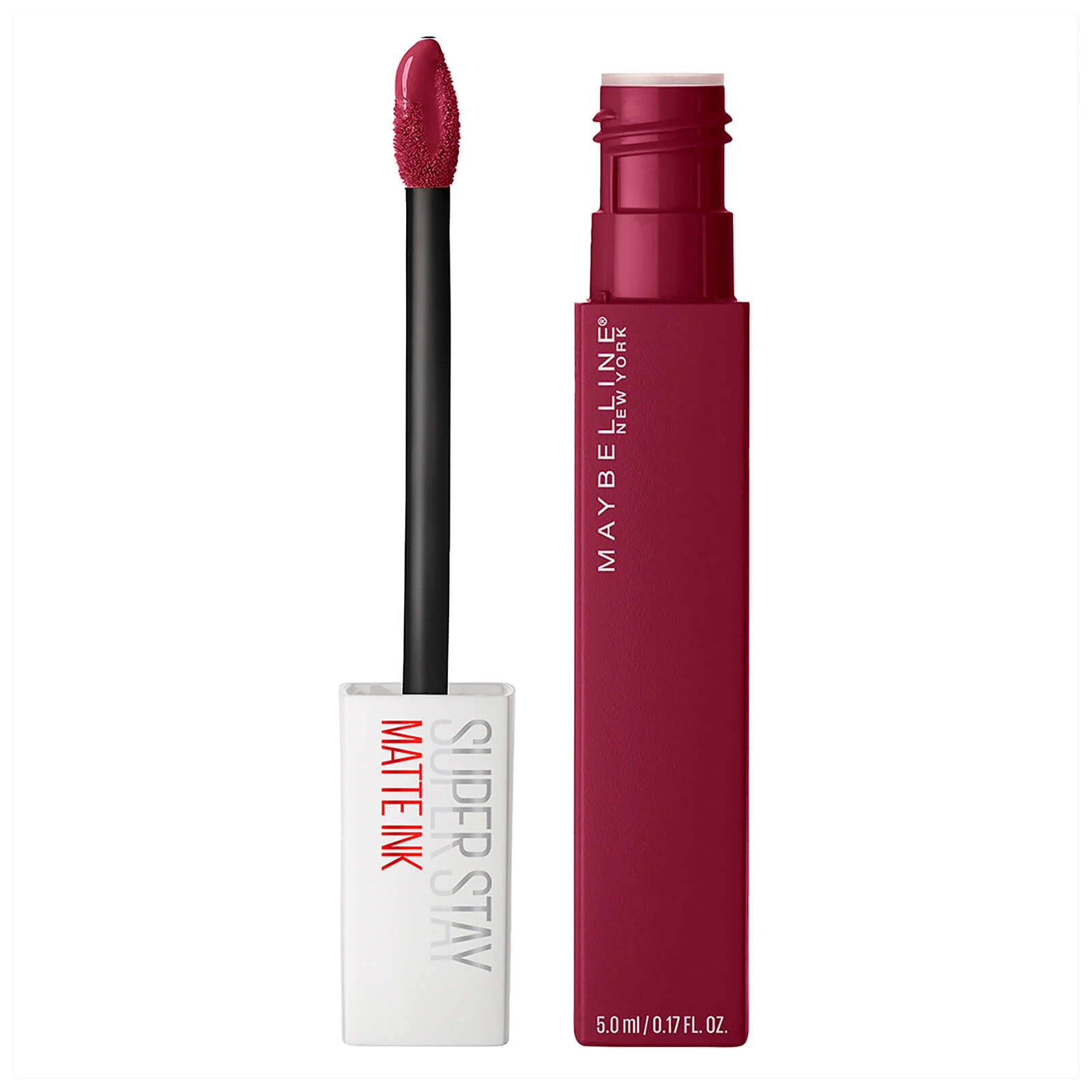 Product image 152