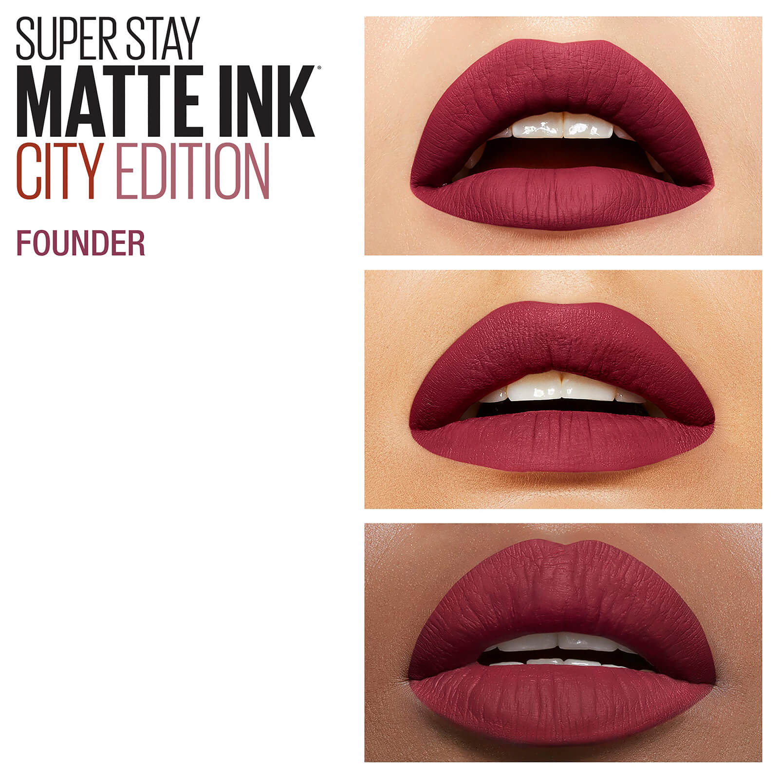 Product image 154