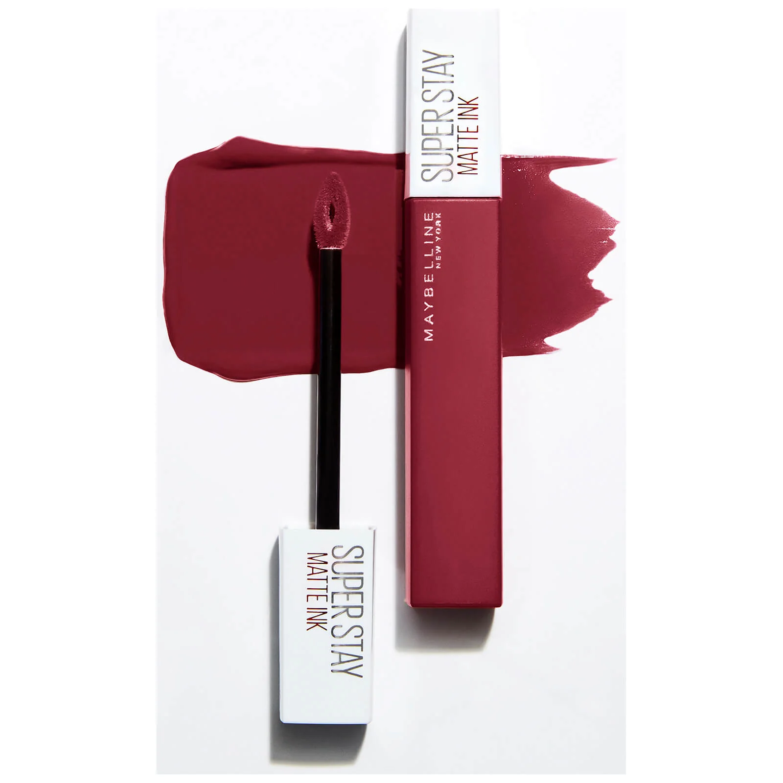 Product image 155