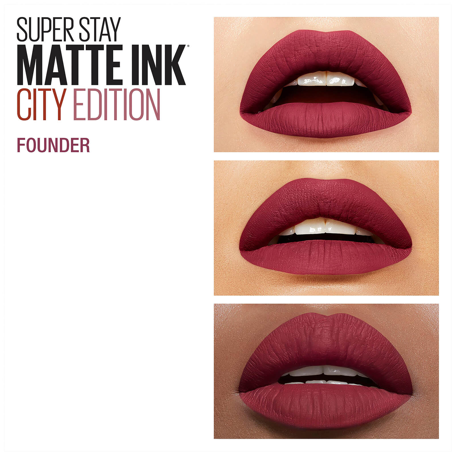 Product image 156