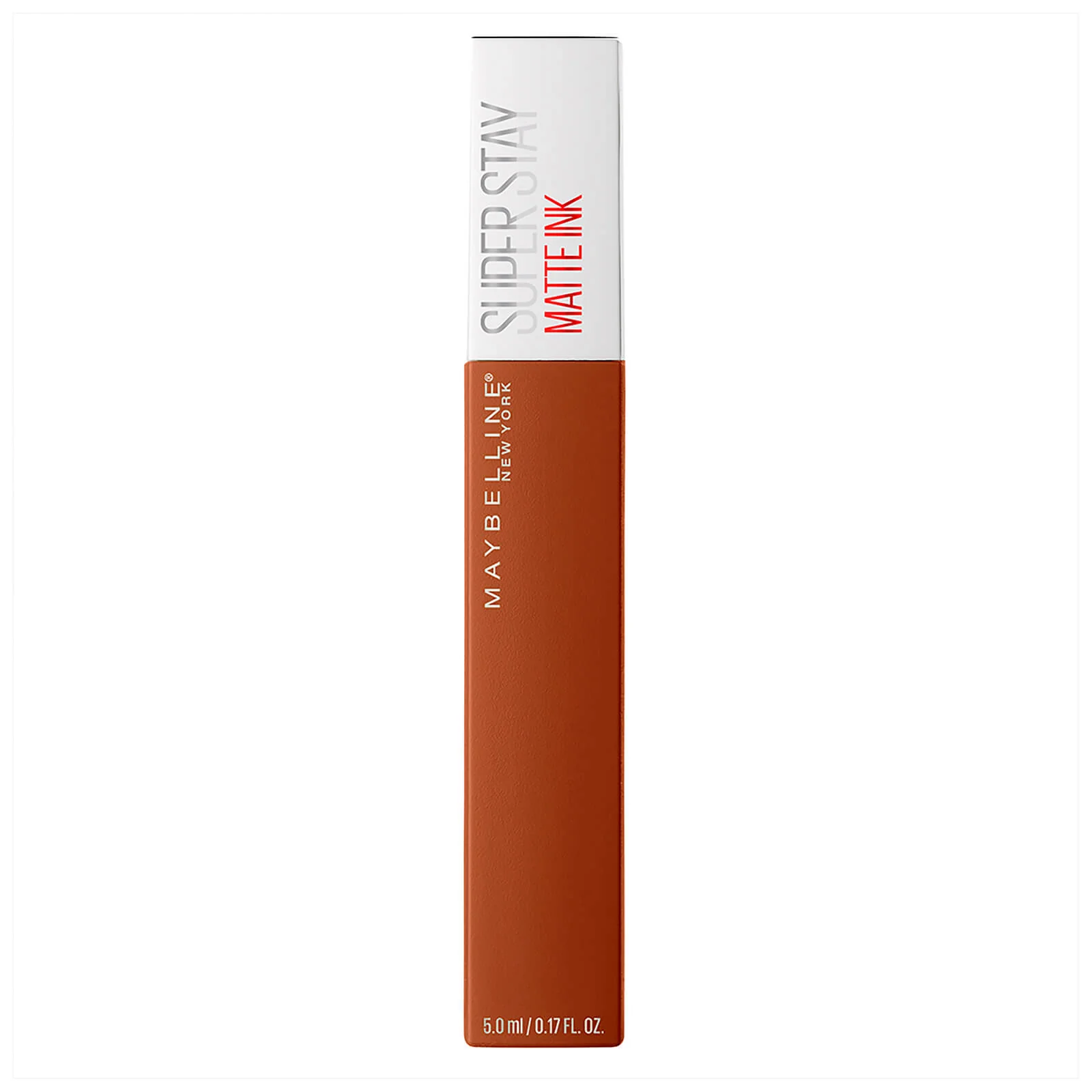 Product image 158