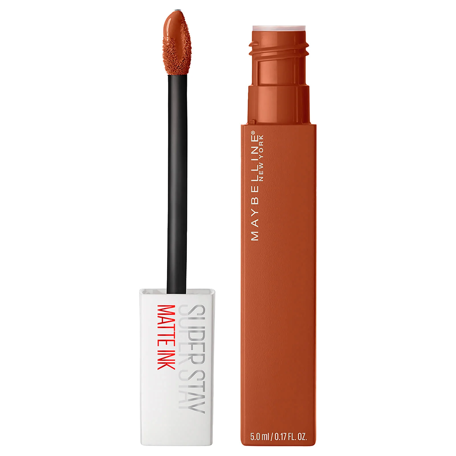 Product image 159