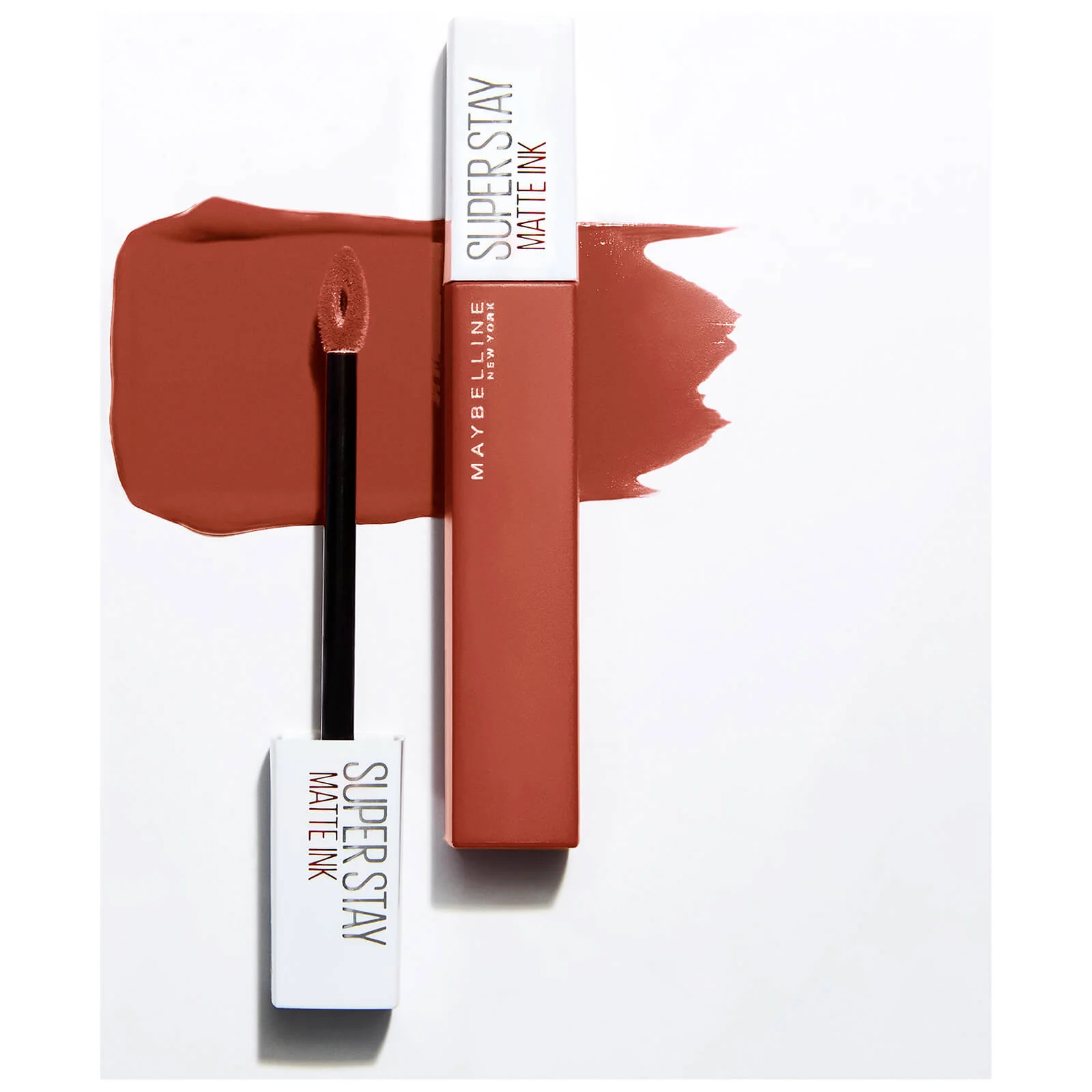 Product image 162