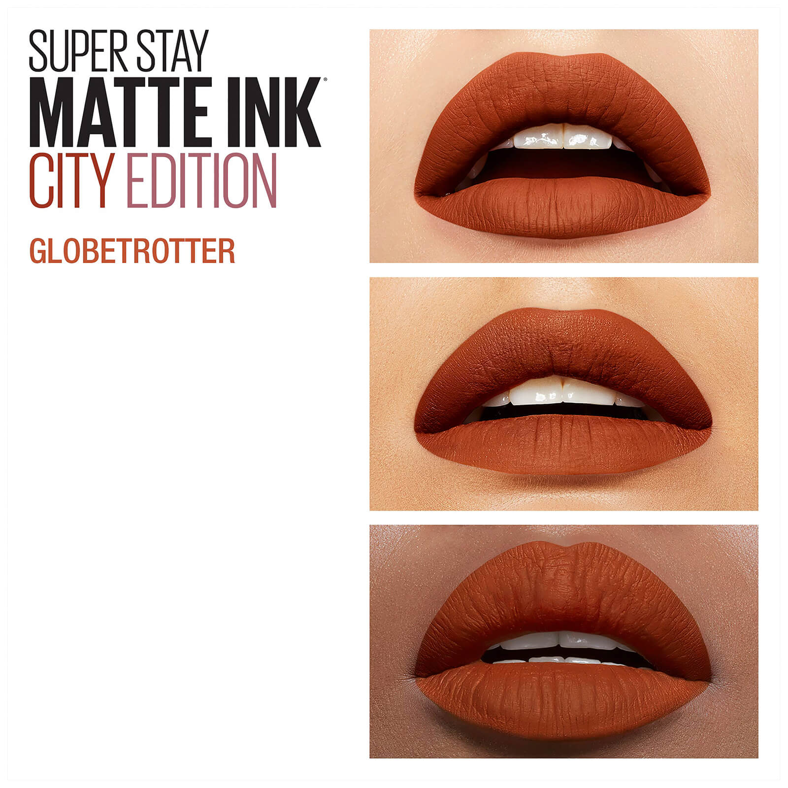 Product image 163