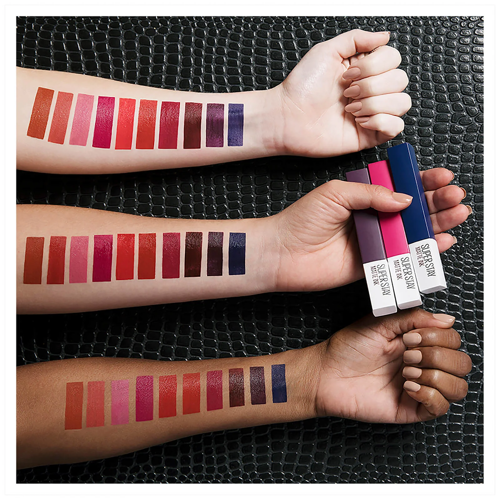 Product image 164