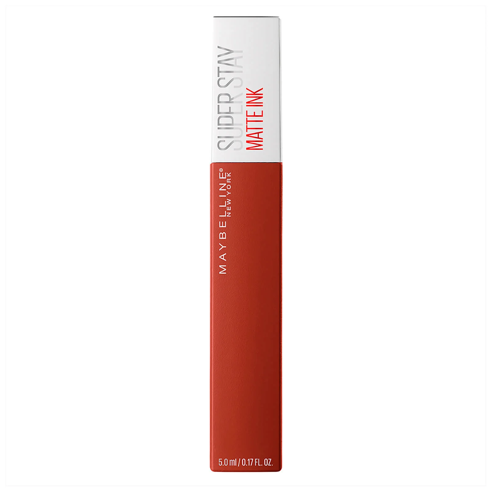 Product image 165