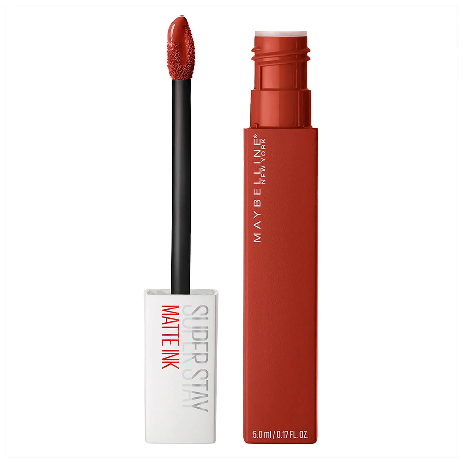 Product image 166