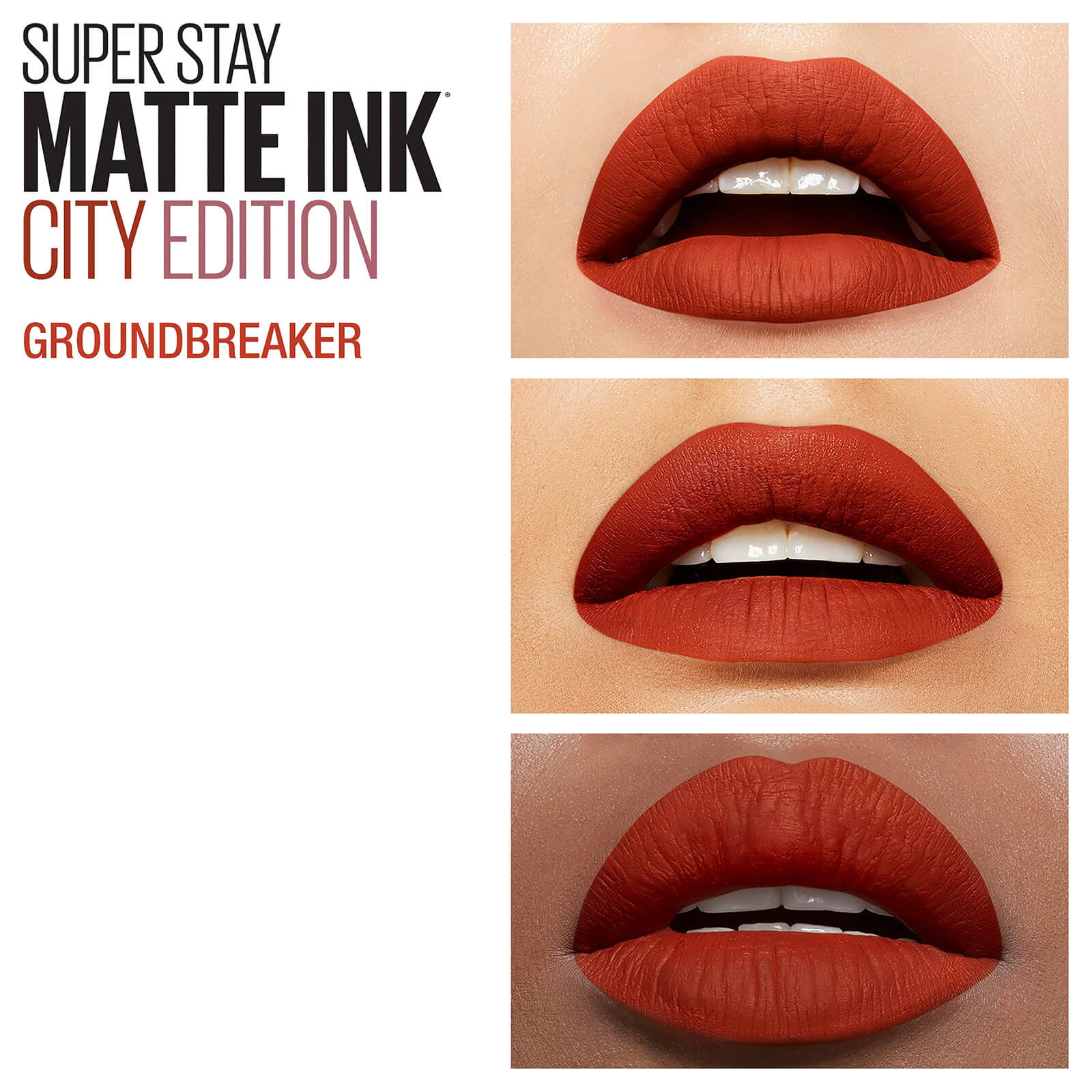 Product image 168
