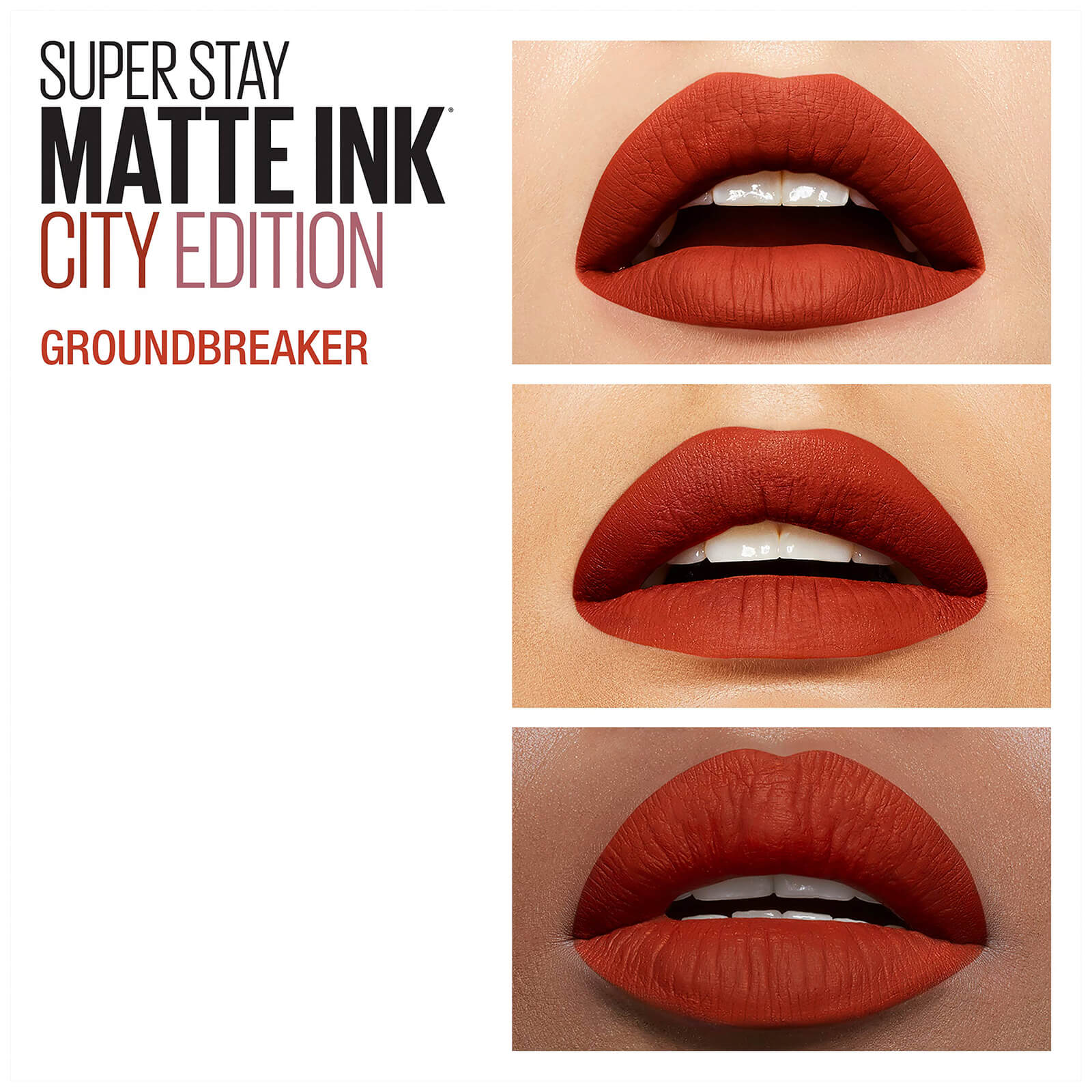 Product image 170