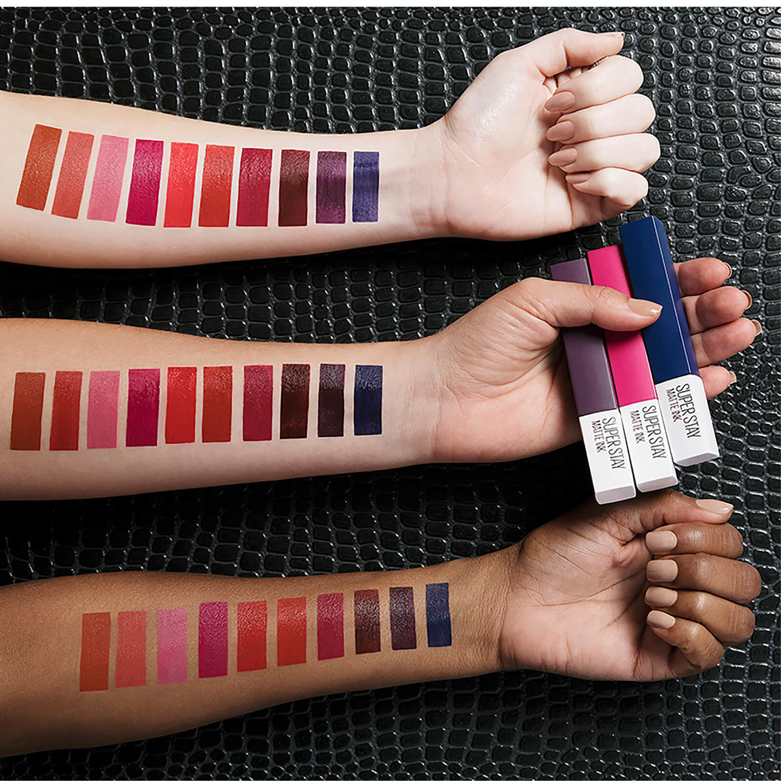 Product image 171