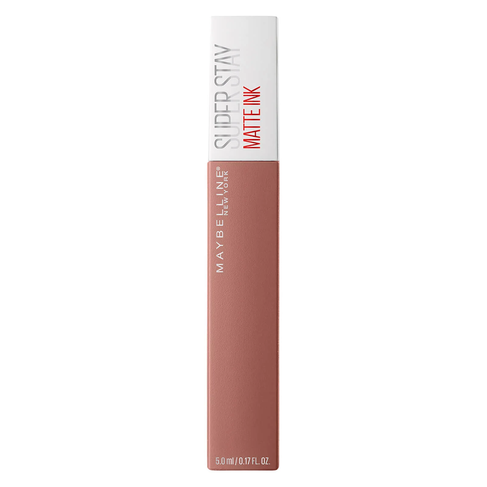 Product image 172