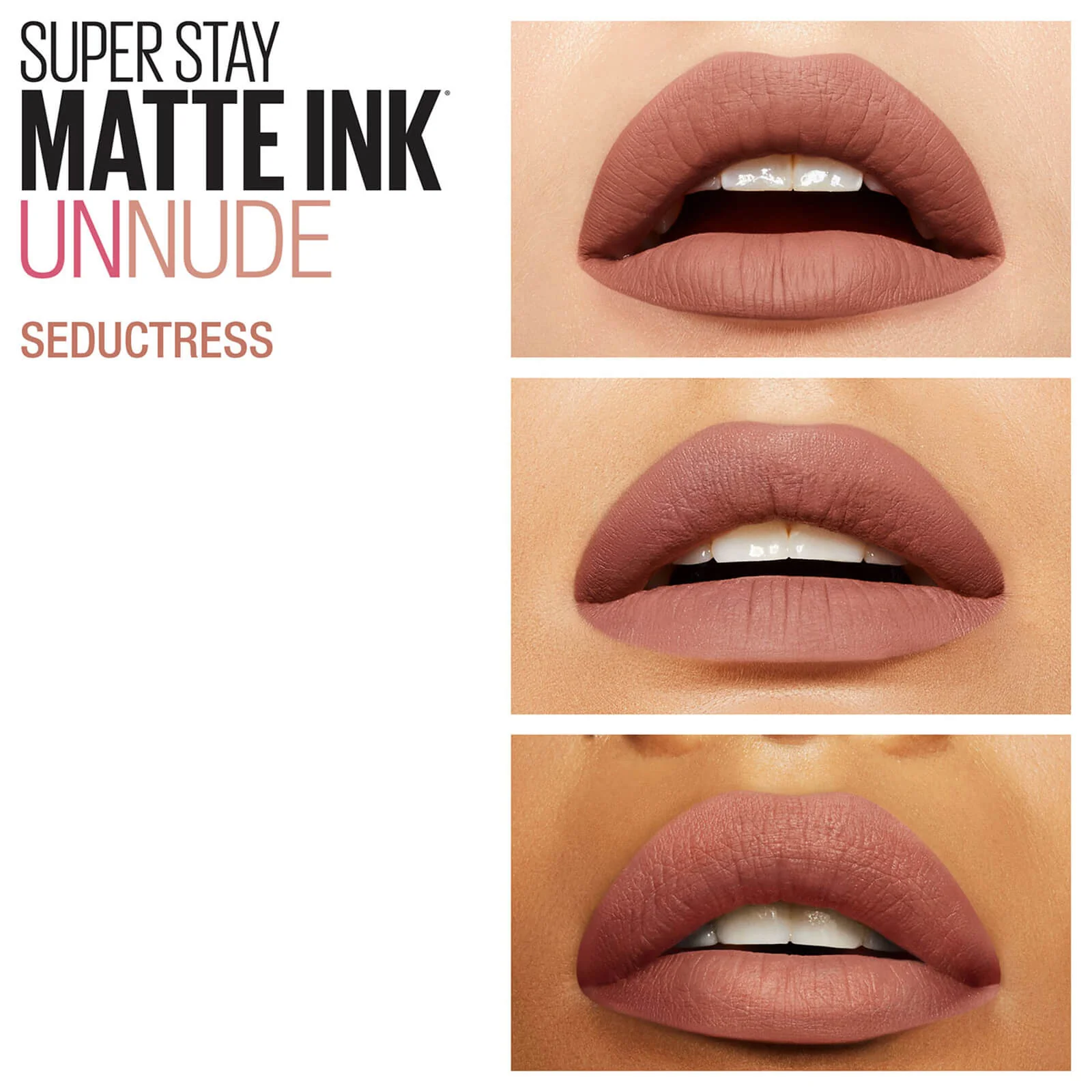 Product image 175
