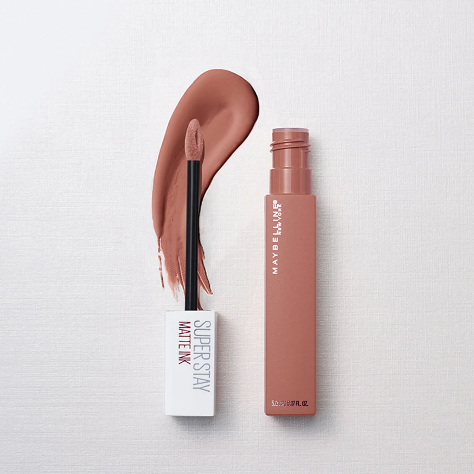 Product image 176