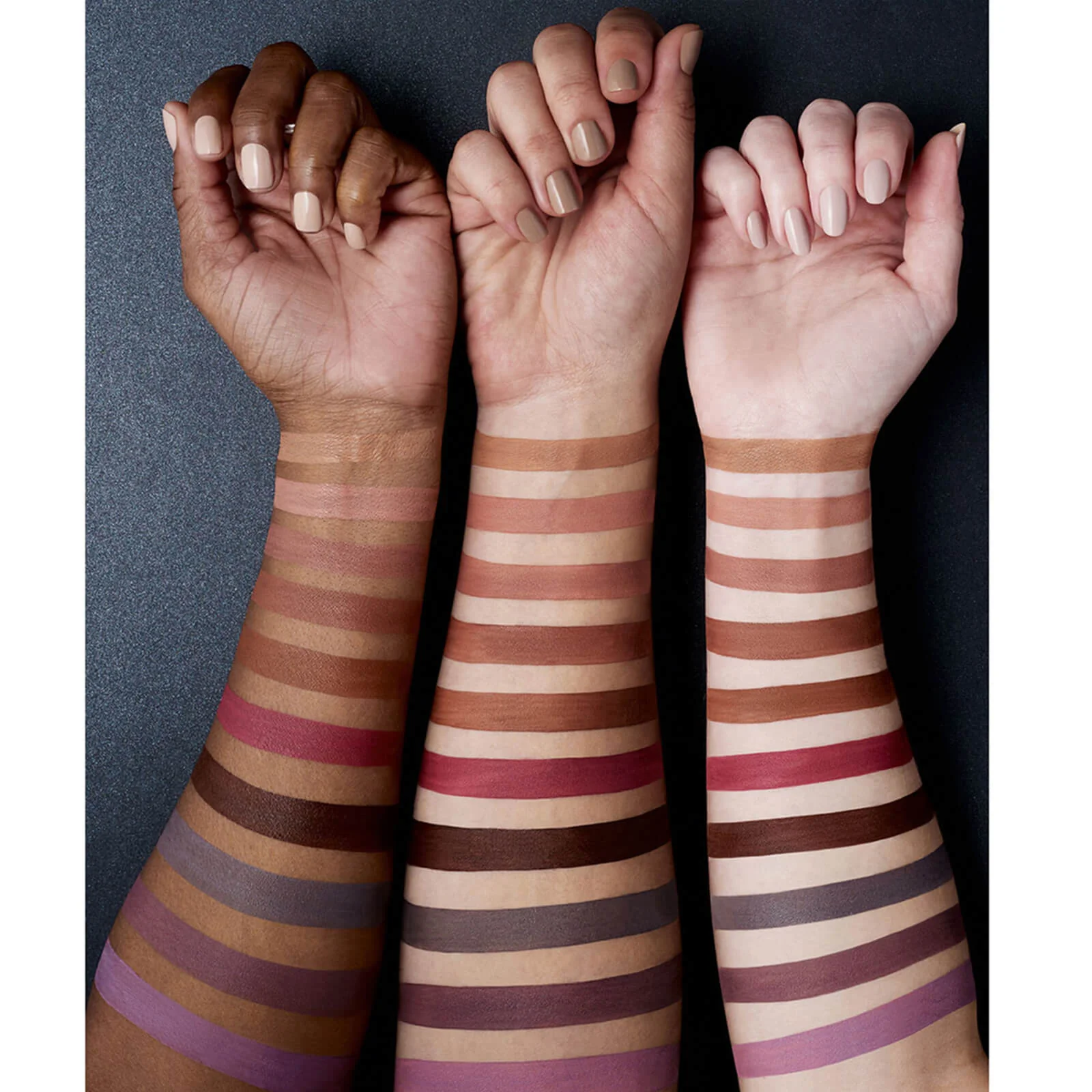 Product image 178