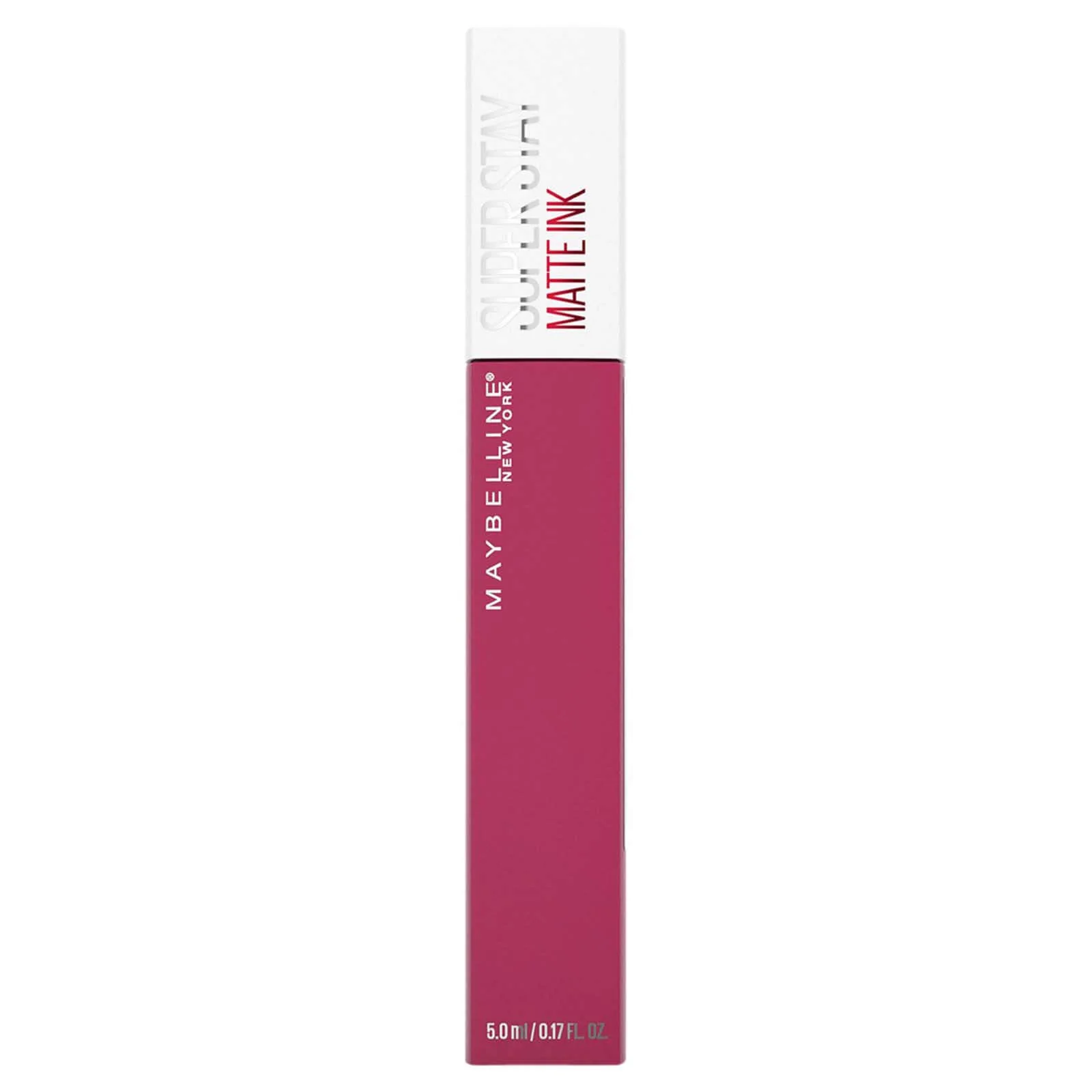 Product image 179