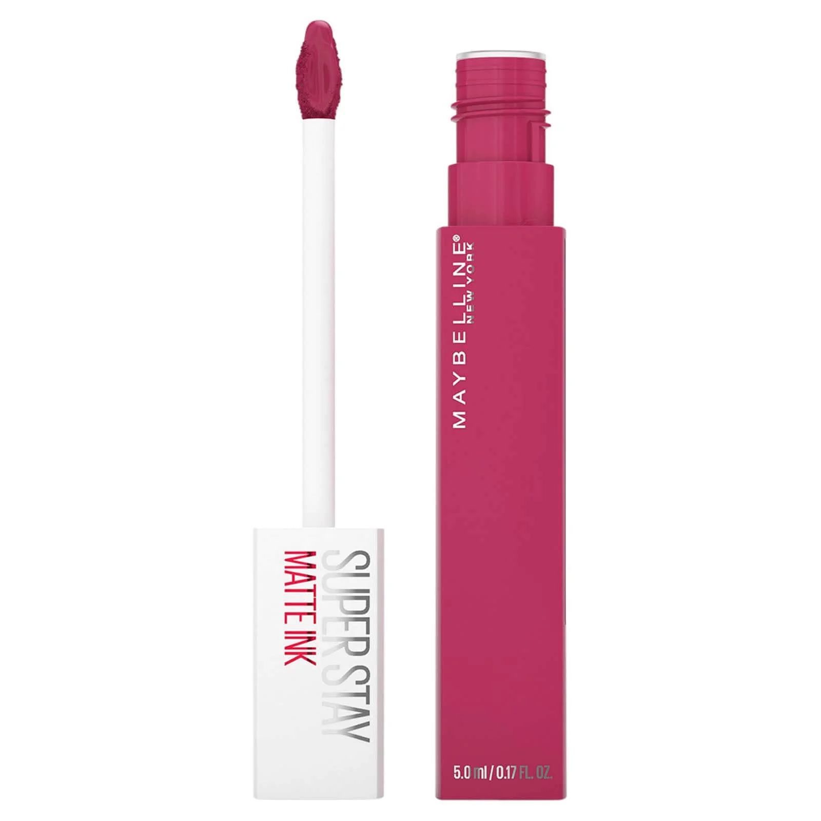 Product image 180