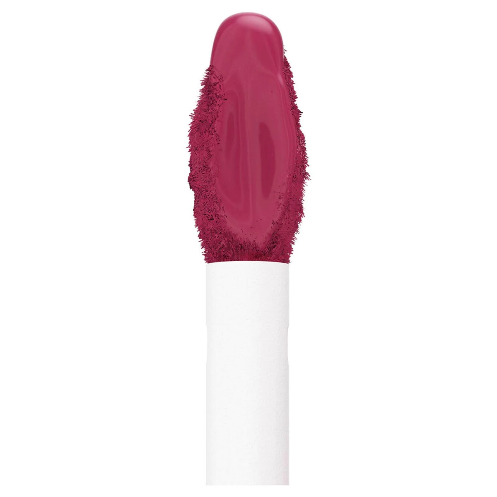 Product image 181