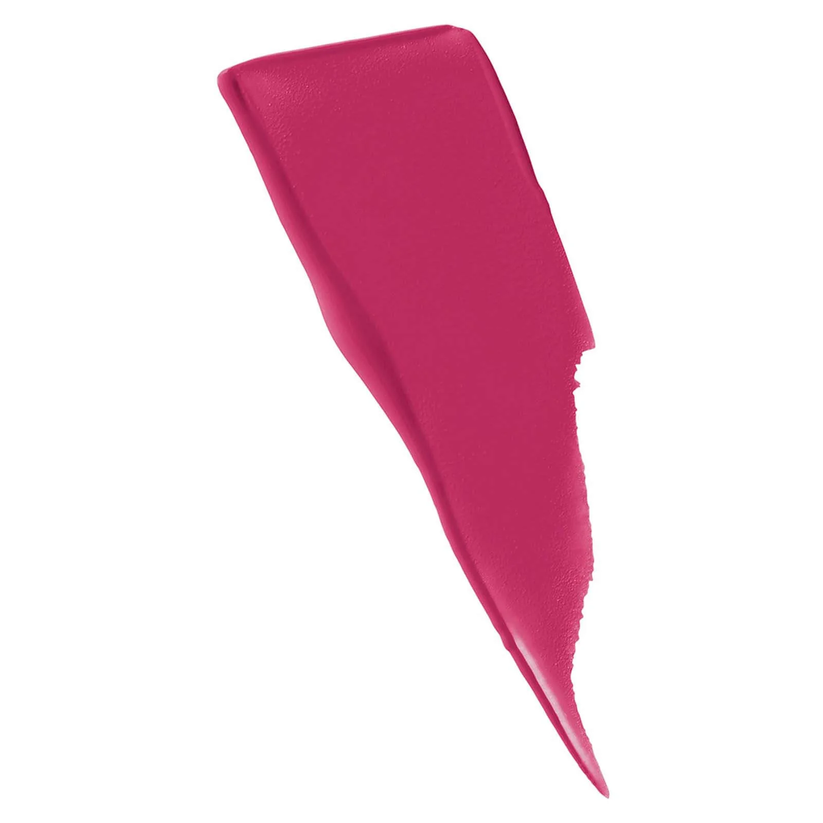 Product image 182